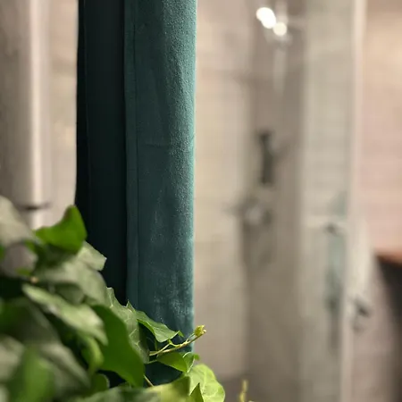 Villa Misiorka Zwardon