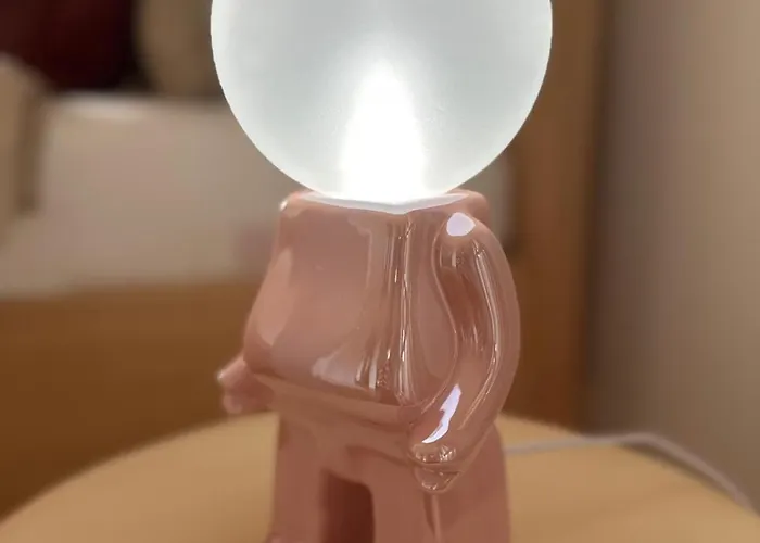 Misiorka Vila Zwardoń